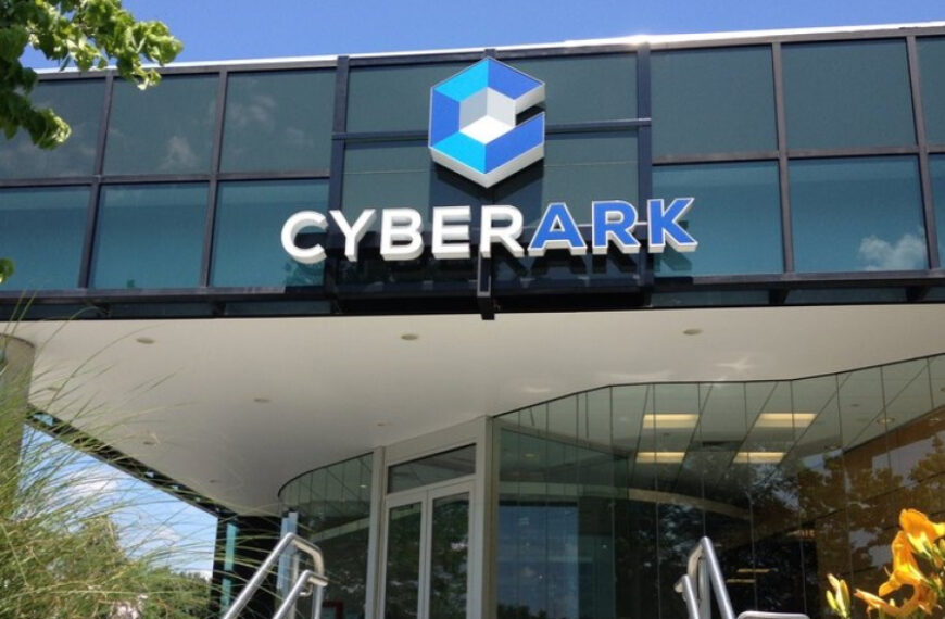 Palo Alto Networks купує ізраїльську CyberArk за $25 млрд на тлі зростання загроз у сфері ШІ