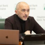 Пишний про 18 пакет санкцій: Комплексна ізоляція фінсектору Росії набирає…