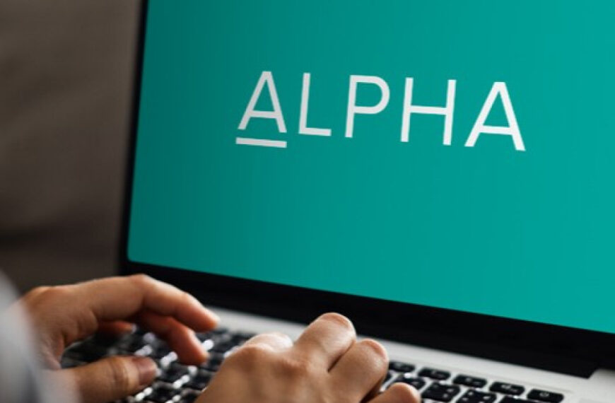 Платіжна компанія Corpay купує британську Alpha Group за $2,2 млрд