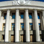 Рада підтримала ключові законопроєкти для запуску Defence City