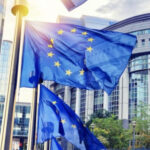 Рада ЄС завтра обговорюватиме 18-й пакет санкцій проти Росії