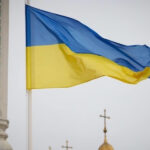 RBI: Економіка України зросте на 3,5% у 2025 та 4,5%…