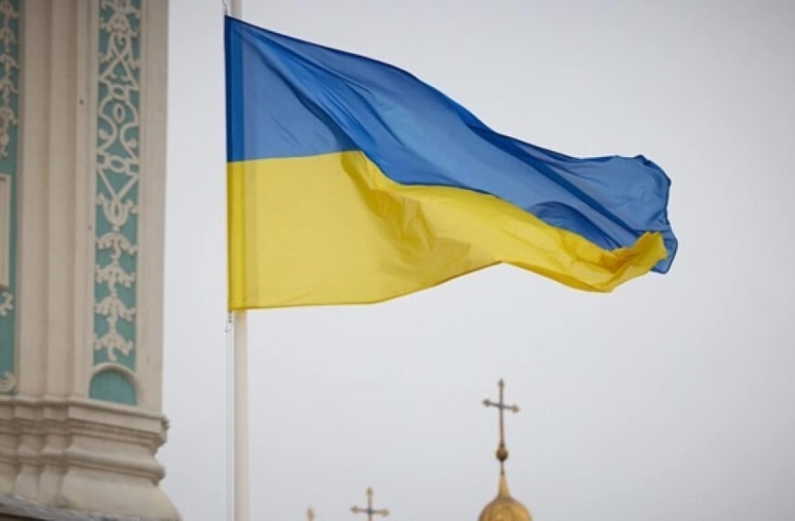 RBI: Економіка України зросте на 3,5% у 2025 та 4,5% у 2026 році