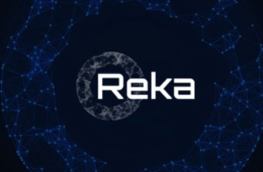 Reka AI залучила $110 млн за участі Nvidia та Snowflake