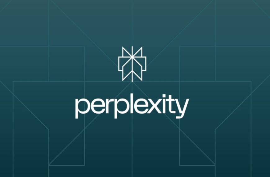 Розробника ШІ-пошуковика Perplexity оцінили в $18 млрд