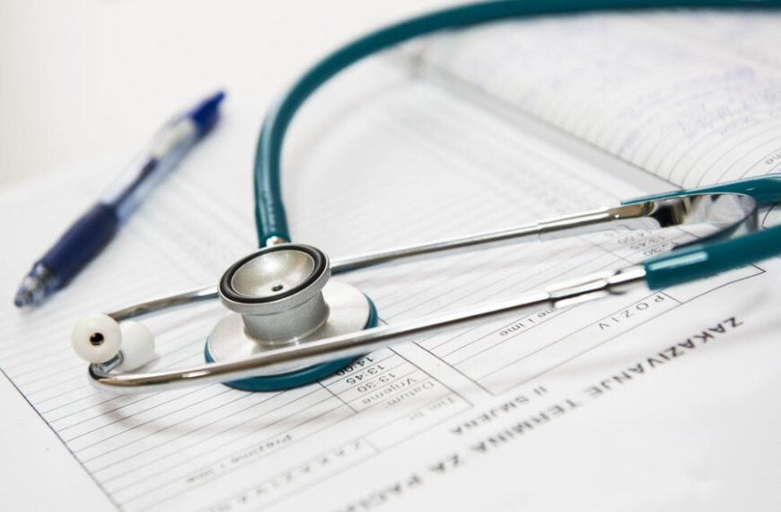 Samsung купує американську медичну платформу Xealth
