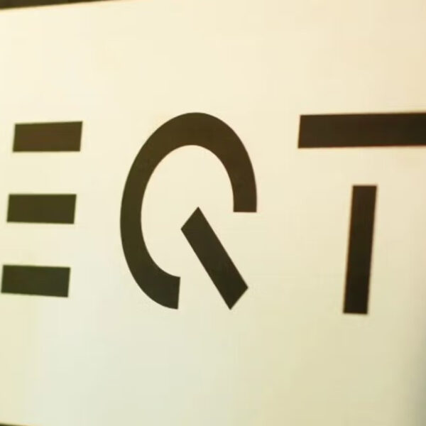 Шведська компанія EQT отримала інвестиції у розмірі $11,4 млрд для свого нового азіатського фонду