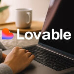 Шведська компанія з програмування у стилі Vibe Lovable досягла оцінки…