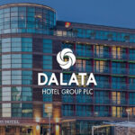 Скандинавські компанії поглинають ірландську Dalata Hotel Group за €1,4 млрд