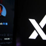 SpaceX інвестує $2 млрд в AI-компанію Маска xAI