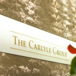 SS&C купує британську фондову мережу Carlyle Calastone приблизно за $1…