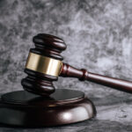 Суд у Нідерландах скасував арешт активів «Газпрому»
