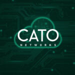 Тель-авівський постачальник хмарних рішень Cato Networks залучив $359 млн інвестицій