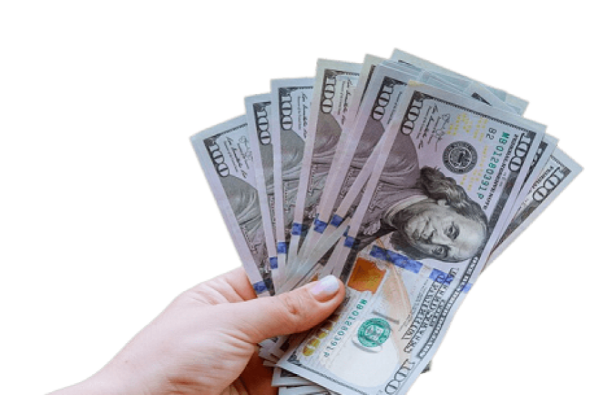 У Києві істотно здорожчали квартири на вторинці