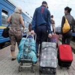 У Нідерландах вдвічі здорожчало житло для українців