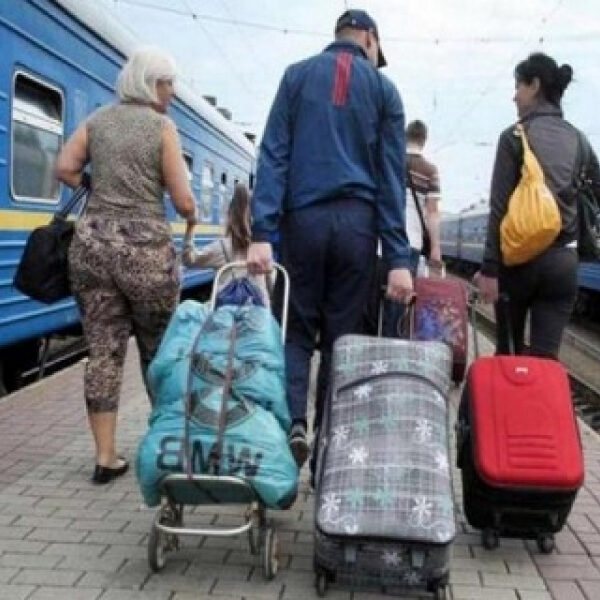 У Нідерландах вдвічі здорожчало житло для українців