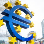 У травні іноземці викупили держборг єврозони майже на €100 млрд