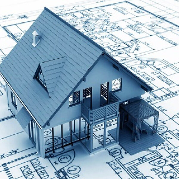 У Вінниці зросли ціни на квартири: скільки вартує житло