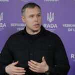 Україна готова до масового виробництва протипіхотних мін – депутат Костенко