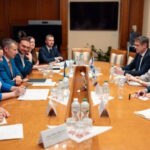 Україна має запевнення про фіндопомогу на два наступних роки на…