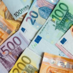 Україна отримала від Євросоюзу ще €1 мільярд траншу за рахунок…