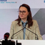 В Україні навчатимуть жінок професіям у сфері енергетики