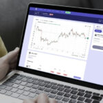 В Україні у червні інфляція пригальмувала до 0,8% – Держстат
