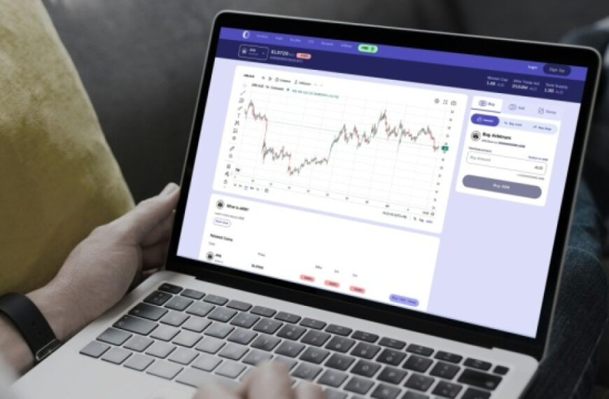 В Україні у червні інфляція пригальмувала до 0,8% – Держстат