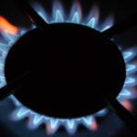 В ЄС розглядають можливість прискореної відмови від російського газу –…