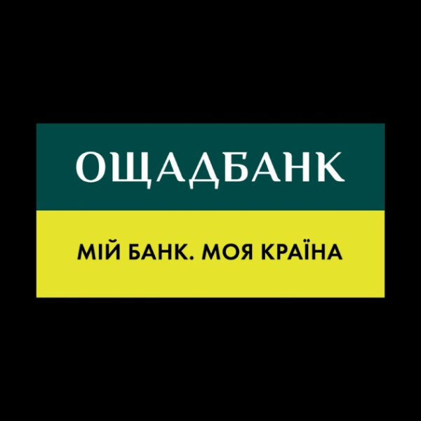Відсудити в Росії збитки: як Ощадбанк боровся з РФ за втрату активів у Криму.