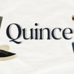 Вірусний бренд доступної розкоші Quince залучає $200 млн при оцінці…