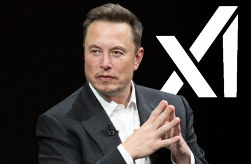 xAI Ілона Маска залучила $10 млрд у вигляді боргу та акціонерного капіталу