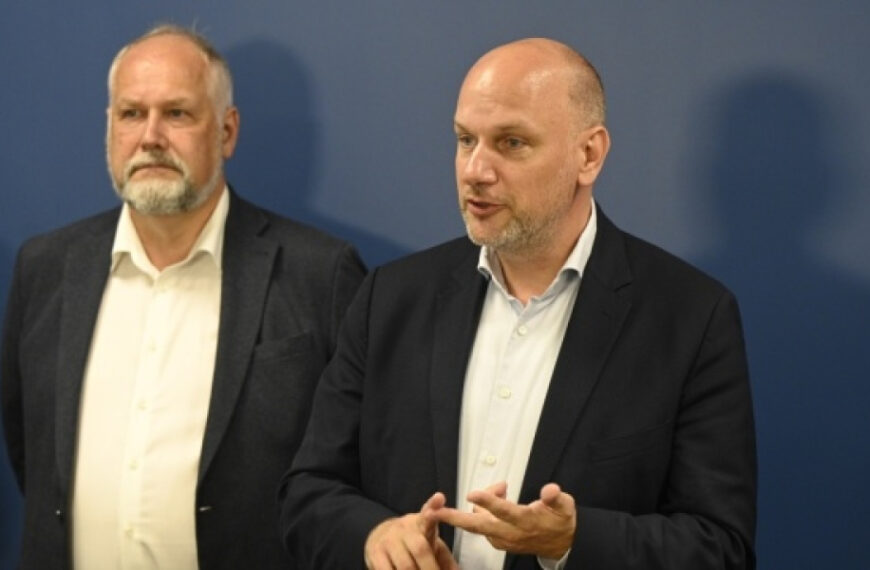 Заморожені активи ЄС мають використовуватися для фінансування України у 2026-2027 роках – євродепутат