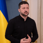 Зеленський: Програми підтримки українського виробництва мають бути продовжені