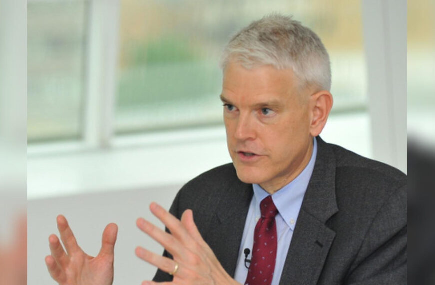 Трамп і путін можуть змусити українського президента прийняти невигідну для країни угоду, — американський дипломат