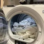 У чому потрібно замочити рушники «на викид», щоб вони стали…
