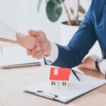 Житлові кредити: українські банки видали 694 іпотечні кредити на 1,3…