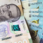 Пенсії у 2026 році: кому виплати підвищать у першу чергу