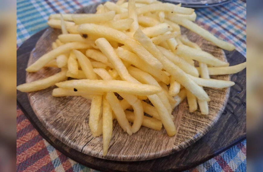 Як не розоритися в ресторані: ці нюанси знає далеко не кожен