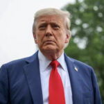 США карають Індію тарифами за фінансування війни в Україні: як Трамп відреагував на енергетичну…