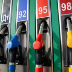 З жовтня на бензин доведеться витрачати за місяць на 700 гривень більше: водіям прогнозують…
