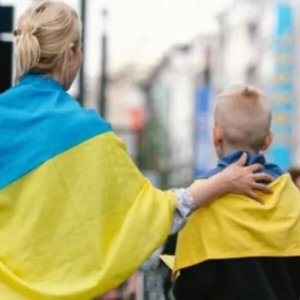 Програма U4U добігає кінця: що буде з українськими біженцями в США після 15 серпня