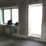 Як зробити міцне кріплення в пухкій стіні: порада, яка вразить…