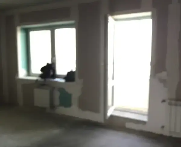 Як зробити міцне кріплення в пухкій стіні: порада, яка вразить будь-якого домашнього майстра
