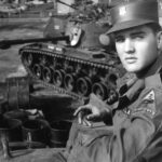 «Армія зробить з тебе чоловіка, синку!»: як американський король рок-н-ролу Елвіс Преслі…