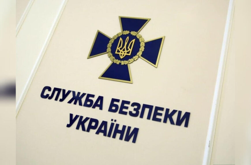 Контррозвідка врятувала повітряний флот F-16, — експерт про затримання СБУ крота в Повітряних силах