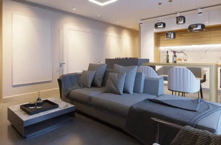 Три кити теплого та затишного&hellip;