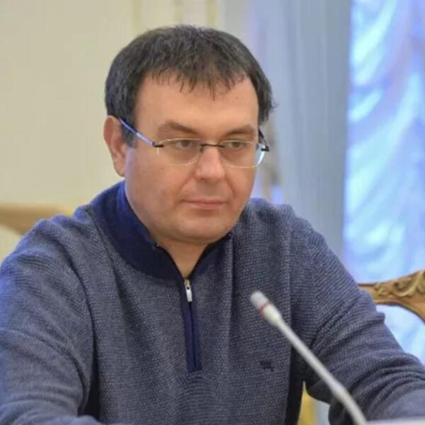 Живемо завдяки партнерам: нардеп пояснив, як Україні вдається протистояти рф