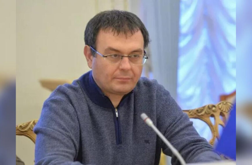 Живемо завдяки партнерам: нардеп пояснив, як Україні вдається протистояти рф