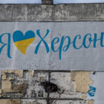Через ризик для життя автівки їздять по дорогах міста на швидкості під…